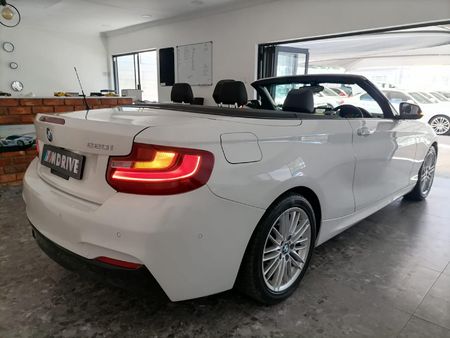 2017-BMW-2-Series-220i-Convertible-M-Sport-Auto_2