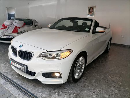 2017-BMW-2-Series-220i-Convertible-M-Sport-Auto_4