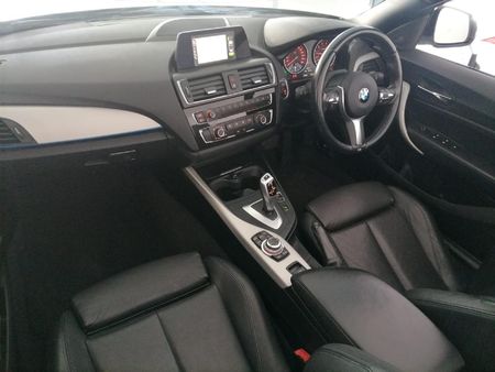 2017-BMW-2-Series-220i-Convertible-M-Sport-Auto_5