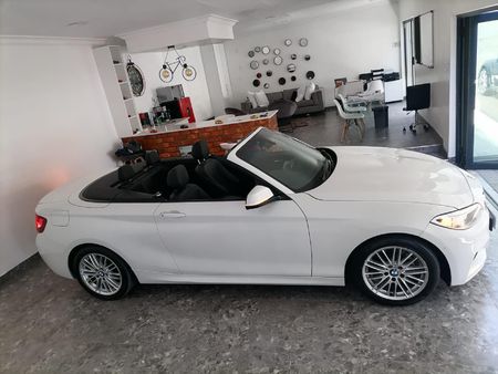 2017-BMW-2-Series-220i-Convertible-M-Sport-Auto_6