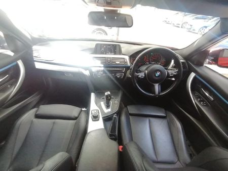 2017-BMW-2-Series-220i-Convertible-M-Sport-Auto_7
