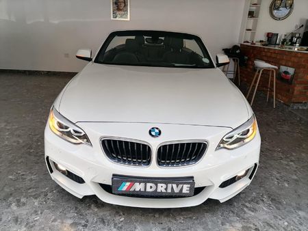 2017-BMW-2-Series-220i-Convertible-M-Sport-Auto_8
