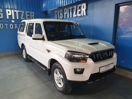 2019-Mahindra-Pik-Up-22-mHawk-S10-4x4-Double-Cab_0