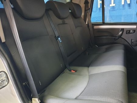 2019-Mahindra-Pik-Up-22-mHawk-S10-4x4-Double-Cab_10