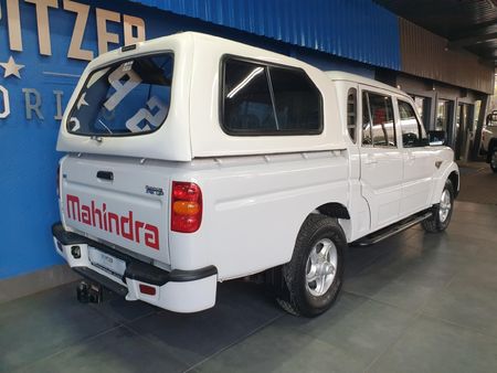2019-Mahindra-Pik-Up-22-mHawk-S10-4x4-Double-Cab_11
