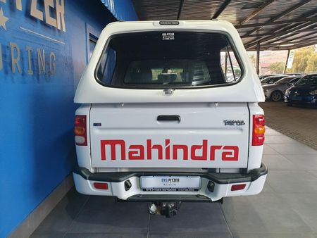 2019-Mahindra-Pik-Up-22-mHawk-S10-4x4-Double-Cab_12