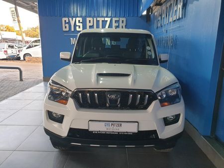 2019-Mahindra-Pik-Up-22-mHawk-S10-4x4-Double-Cab_1