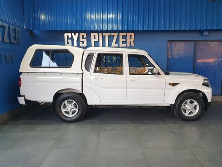 2019-Mahindra-Pik-Up-22-mHawk-S10-4x4-Double-Cab_2