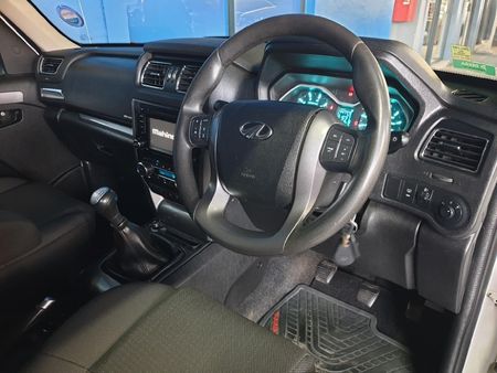 2019-Mahindra-Pik-Up-22-mHawk-S10-4x4-Double-Cab_3