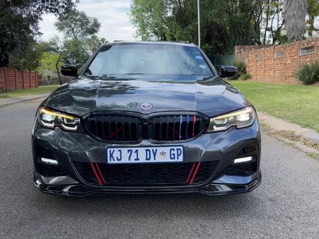 2020-BMW-3-Series-Sleek-buy_0