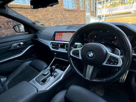 2020-BMW-3-Series-Sleek-buy_9