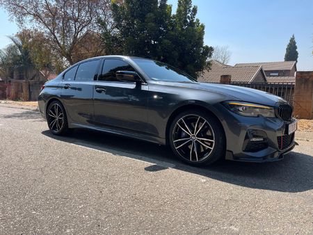 2020-BMW-3-Series-Sleek-buy_2