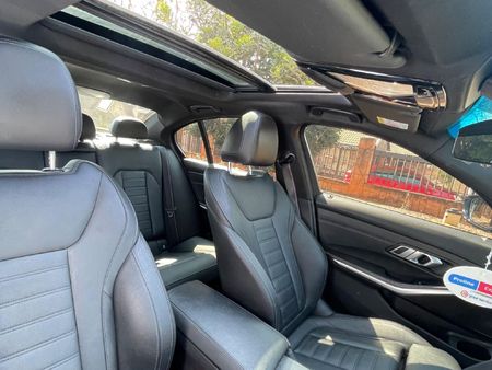 2020-BMW-3-Series-Sleek-buy_3