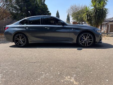 2020-BMW-3-Series-Sleek-buy_4