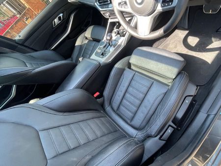 2020-BMW-3-Series-Sleek-buy_5
