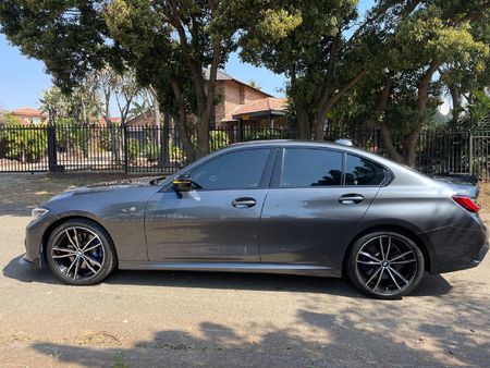 2020-BMW-3-Series-Sleek-buy_6