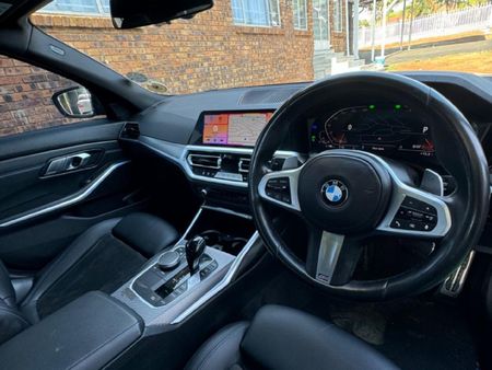 2020-BMW-3-Series-Sleek-buy_8