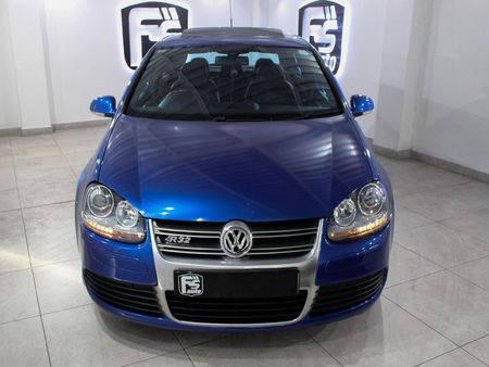 2007-Volkswagen-Golf-R32-Auto_2