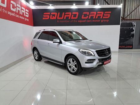 2015-Mercedes-Benz-ML-350-Bluetec_0