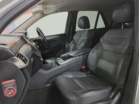 2015-Mercedes-Benz-ML-350-Bluetec_9