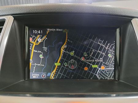 2015-Mercedes-Benz-ML-350-Bluetec_13
