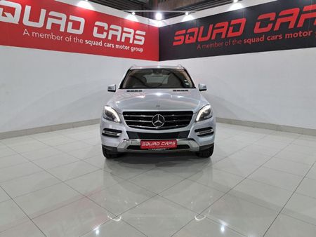 2015-Mercedes-Benz-ML-350-Bluetec_1