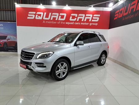 2015-Mercedes-Benz-ML-350-Bluetec_2