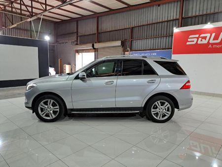 2015-Mercedes-Benz-ML-350-Bluetec_3
