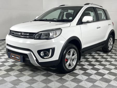 2019-Haval-H1-15-VVT_0
