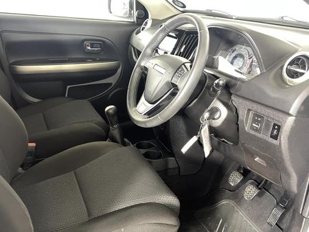 2019-Haval-H1-15-VVT_9