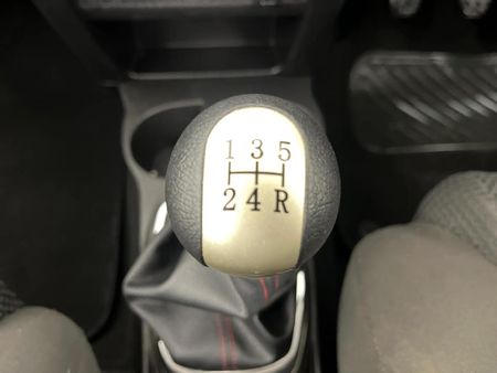 2019-Haval-H1-15-VVT_10