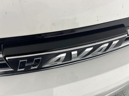 2019-Haval-H1-15-VVT_11