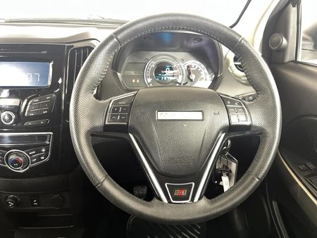 2019-Haval-H1-15-VVT_12