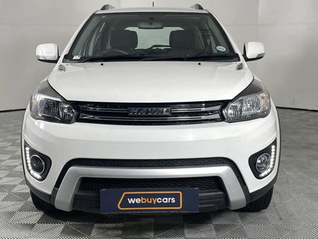 2019-Haval-H1-15-VVT_13