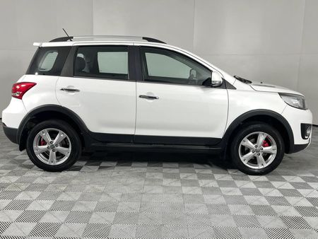 2019-Haval-H1-15-VVT_15