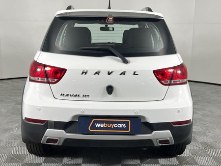 2019-Haval-H1-15-VVT_16