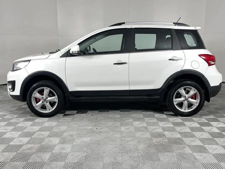 2019-Haval-H1-15-VVT_17