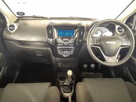 2019-Haval-H1-15-VVT_1