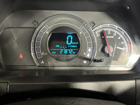 2019-Haval-H1-15-VVT_2