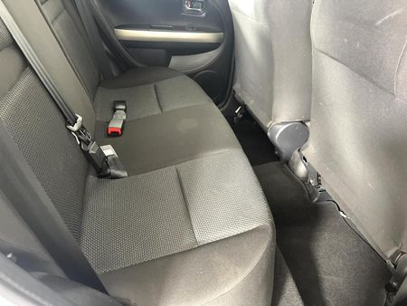 2019-Haval-H1-15-VVT_3