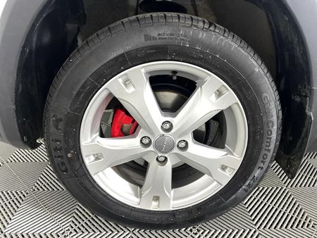 2019-Haval-H1-15-VVT_4
