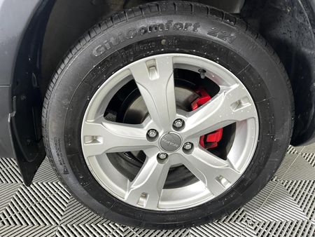 2019-Haval-H1-15-VVT_5