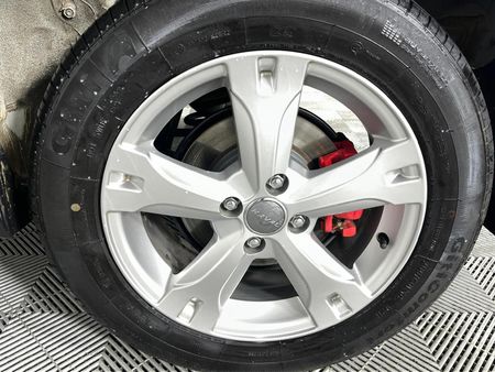 2019-Haval-H1-15-VVT_6