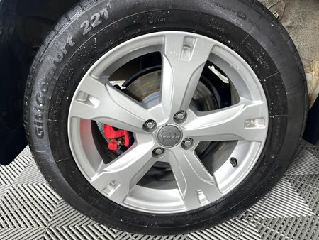 2019-Haval-H1-15-VVT_7