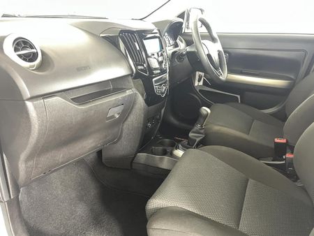 2019-Haval-H1-15-VVT_8