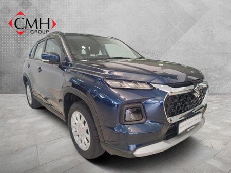 2025-Suzuki-Grand-Vitara-15-GL-Auto_0