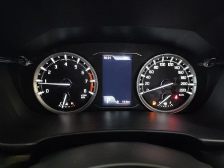 2025-Suzuki-Grand-Vitara-15-GL-Auto_9
