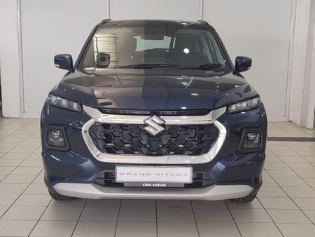 2025-Suzuki-Grand-Vitara-15-GL-Auto_2