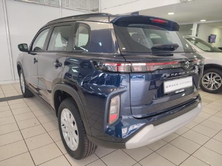 2025-Suzuki-Grand-Vitara-15-GL-Auto_4