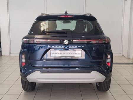2025-Suzuki-Grand-Vitara-15-GL-Auto_5